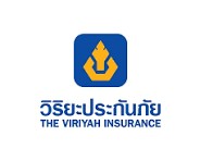 ผู้สนับสนุน 4