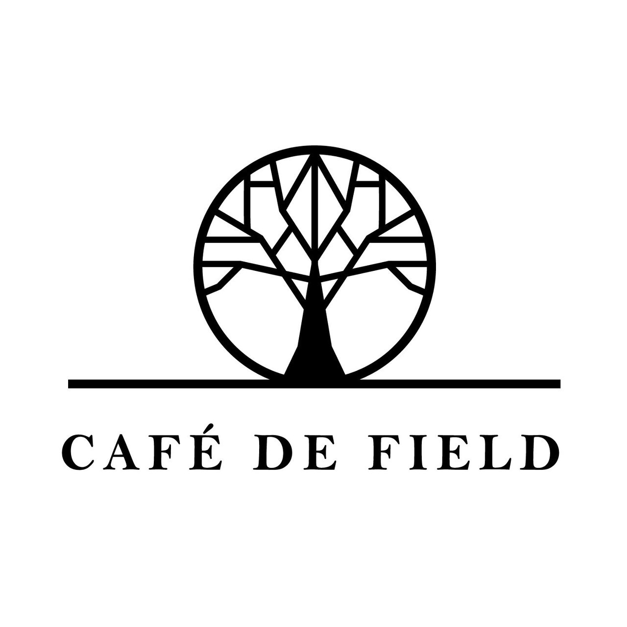 ผู้สนับสนุน 7