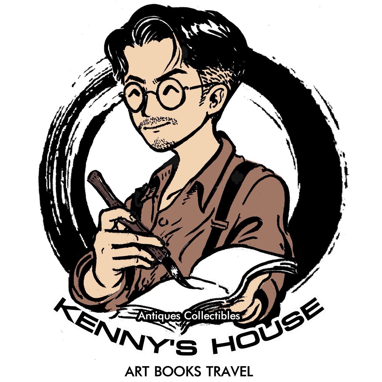 ผู้สนับสนุน 19