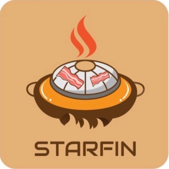 ผู้สนับสนุน 21