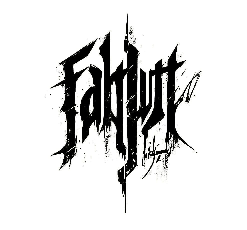 ผู้สนับสนุน 27